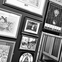 Bilde 3 av 10 i jobbannonse-galleriet