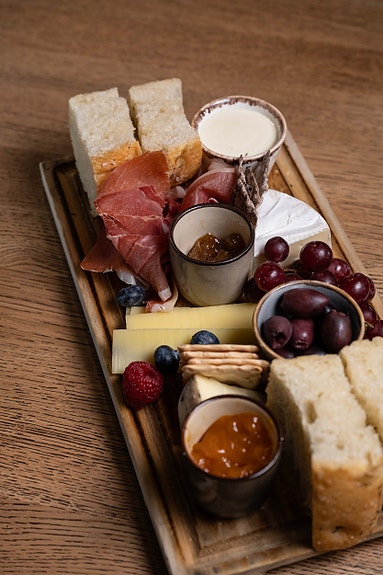 Bilde 7 av 10 i jobbannonse-galleriet