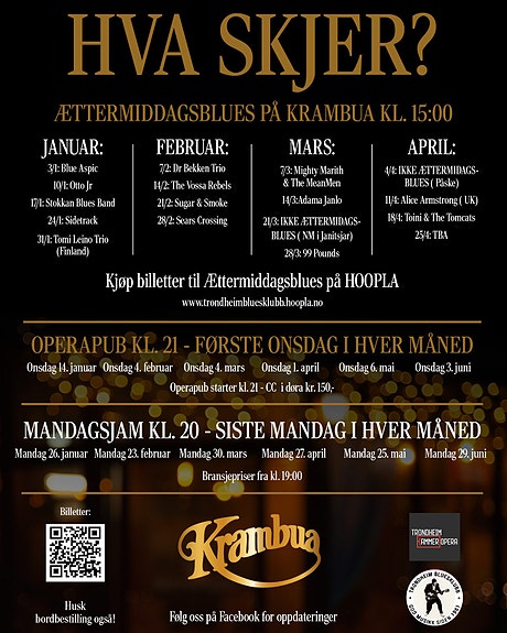 Bilde 9 av 10 i jobbannonse-galleriet