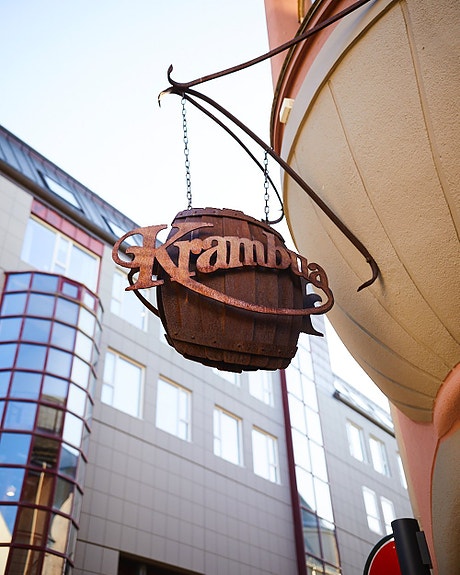 Bilde 1 av 10 i jobbannonse-galleriet