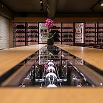 Bilde 5 av 10 i jobbannonse-galleriet