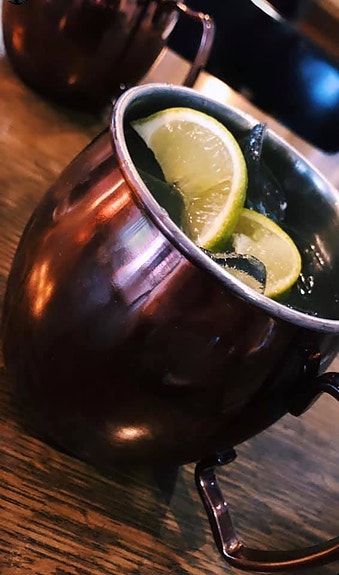 Bilde 4 av 10 i jobbannonse-galleriet