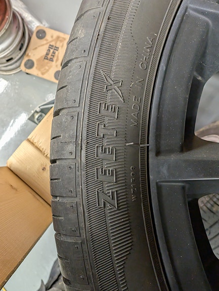 Product image 7 of 8