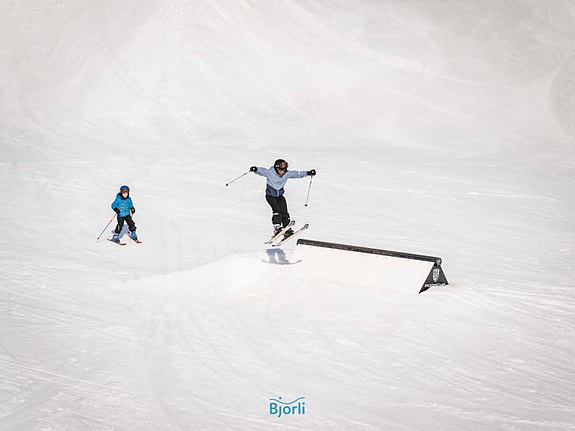 Bilde 3 av 5 i jobbannonse-galleriet