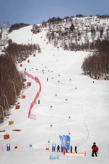 Bilde 2 av 5 i jobbannonse-galleriet