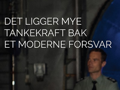 Bilde 1 av 1 i jobbannonse-galleriet