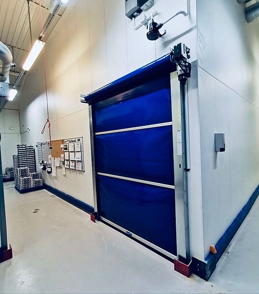 Bilde 5 av 7 i jobbannonse-galleriet