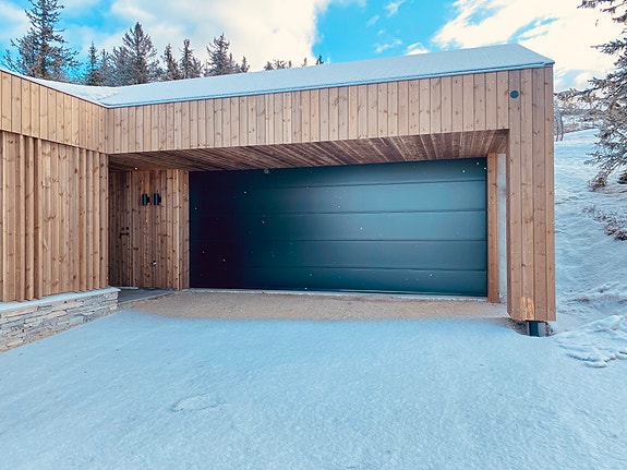 Bilde 7 av 7 i jobbannonse-galleriet