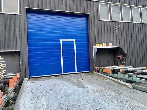 Bilde 6 av 7 i jobbannonse-galleriet