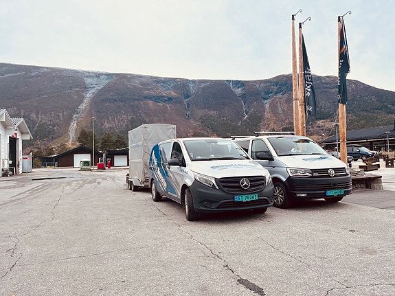 Bilde 3 av 7 i jobbannonse-galleriet