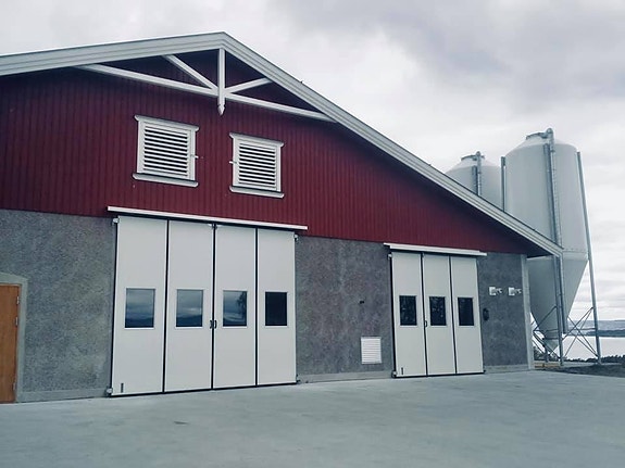 Bilde 4 av 7 i jobbannonse-galleriet