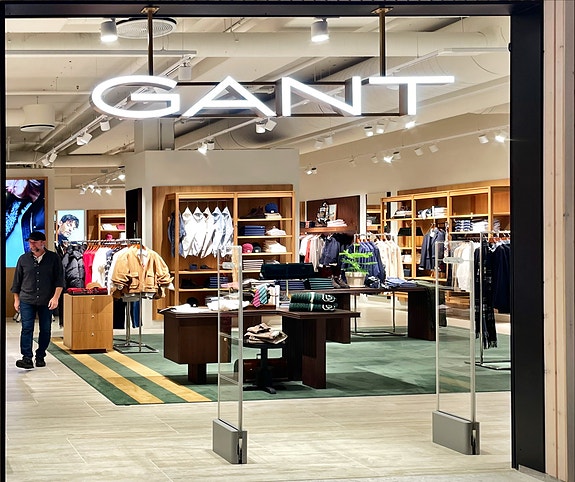 Bilde 2 av 4 i jobbannonse-galleriet