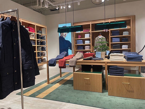 Bilde 4 av 4 i jobbannonse-galleriet