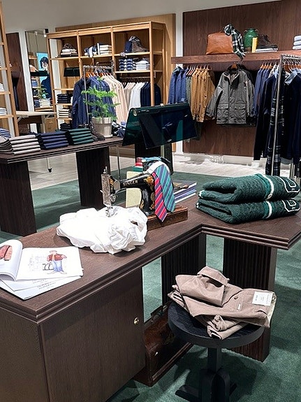 Bilde 3 av 4 i jobbannonse-galleriet