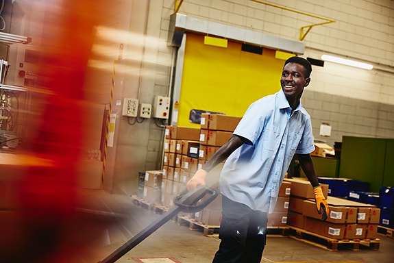 Bilde 3 av 3 i jobbannonse-galleriet