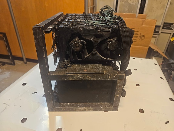 Product image 3 of 9