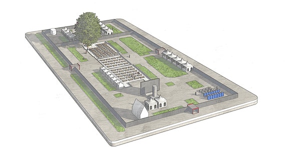 Bilde 2 av 2 i jobbannonse-galleriet