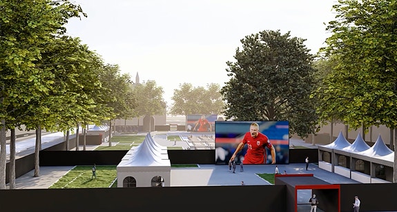 Bilde 1 av 2 i jobbannonse-galleriet