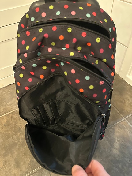 Product image 6 of 9