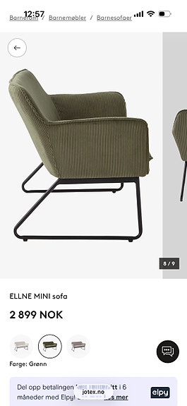 Product image 4 of 5