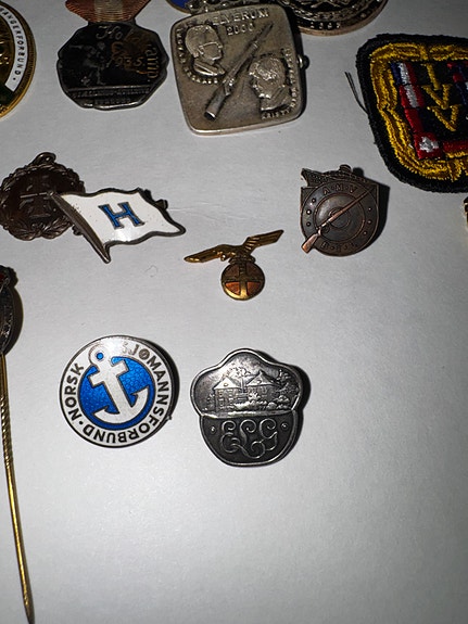 Product image 2 of 9