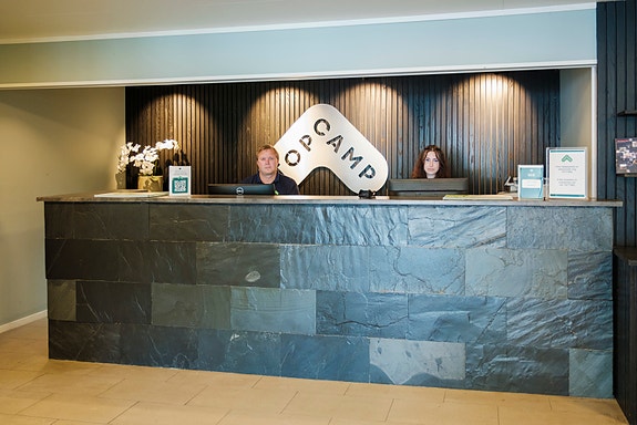 Bilde 9 av 9 i jobbannonse-galleriet