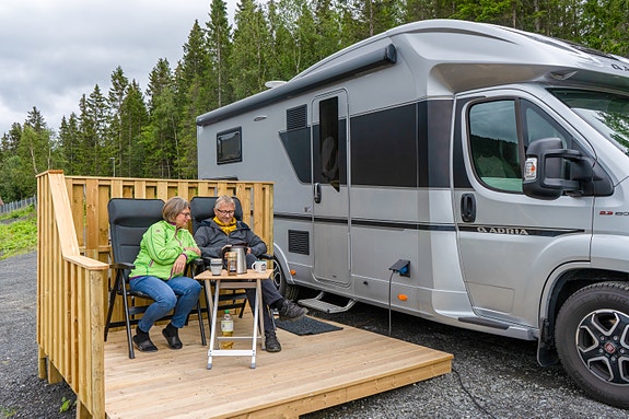 Bilde 6 av 9 i jobbannonse-galleriet