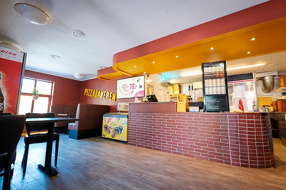 Bilde 2 av 9 i jobbannonse-galleriet