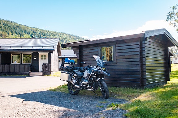 Bilde 8 av 9 i jobbannonse-galleriet