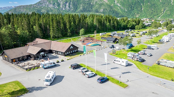 Bilde 7 av 9 i jobbannonse-galleriet