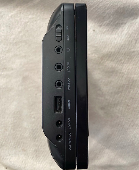 Product image 5 of 5
