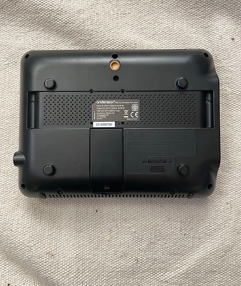 Product image 4 of 5