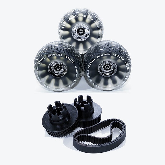 Product image 2 of 8