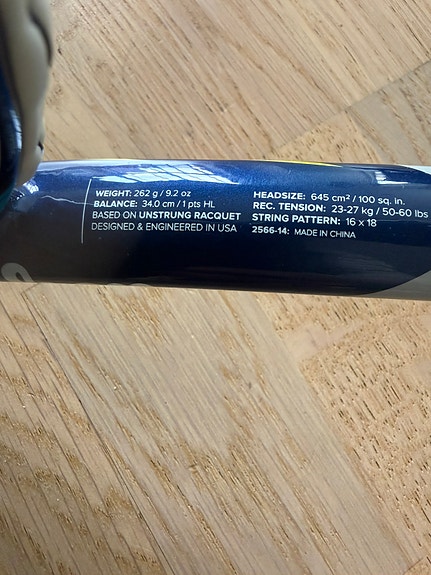 Product image 7 of 8
