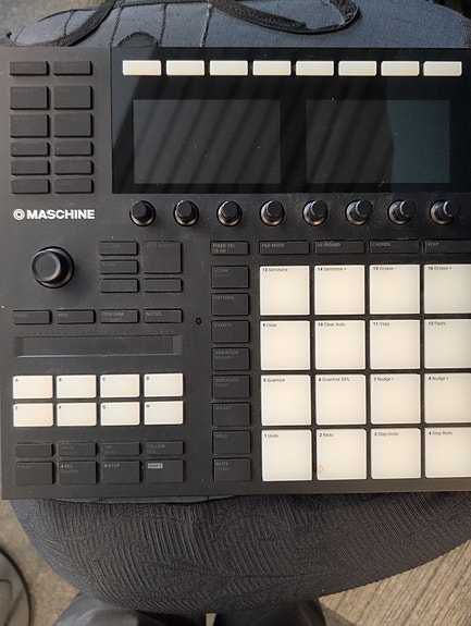 Product image 5 of 7