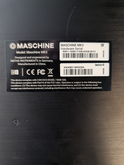Product image 2 of 7