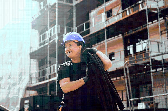 Bilde 1 av 1 i jobbannonse-galleriet