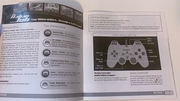 Product image 6 of 10