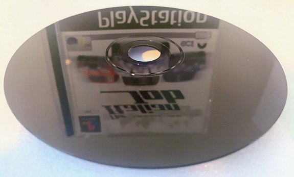 Product image 3 of 10