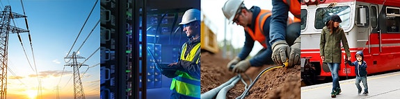 Bilde 3 av 4 i jobbannonse-galleriet