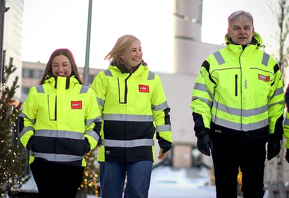 Bilde 2 av 4 i jobbannonse-galleriet