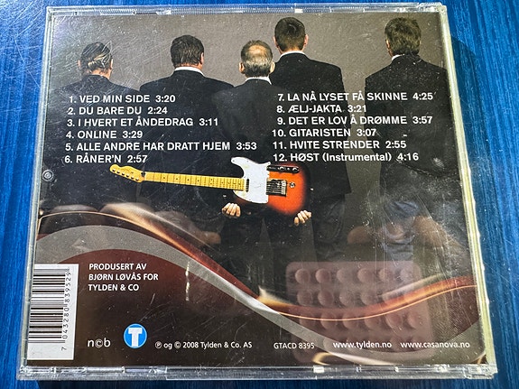Product image 4 of 4
