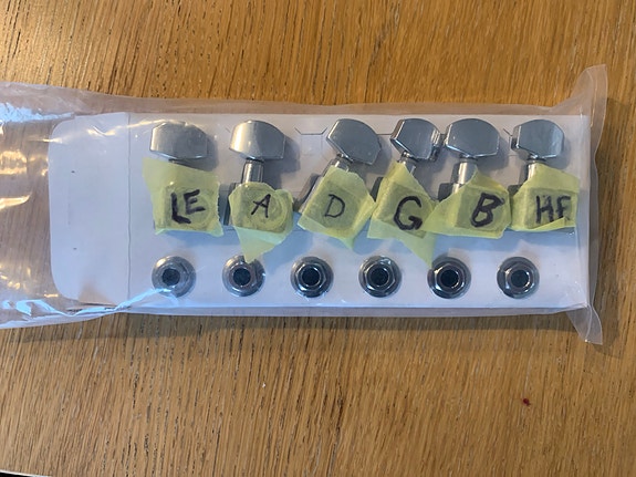 Product image 8 of 10