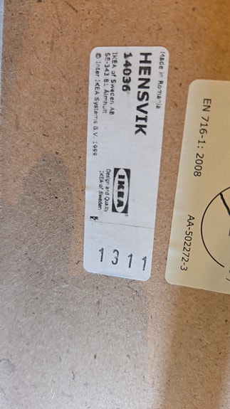 Product image 3 of 3