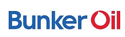 Bunker Oil AS logo