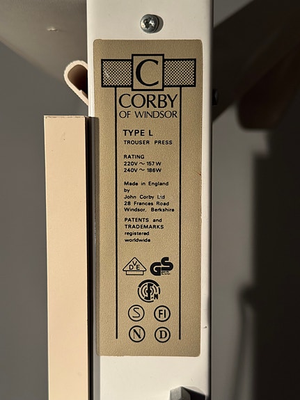Product image 3 of 5