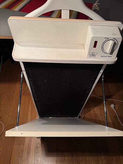 Product image 4 of 5