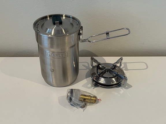 Product image 2 of 8