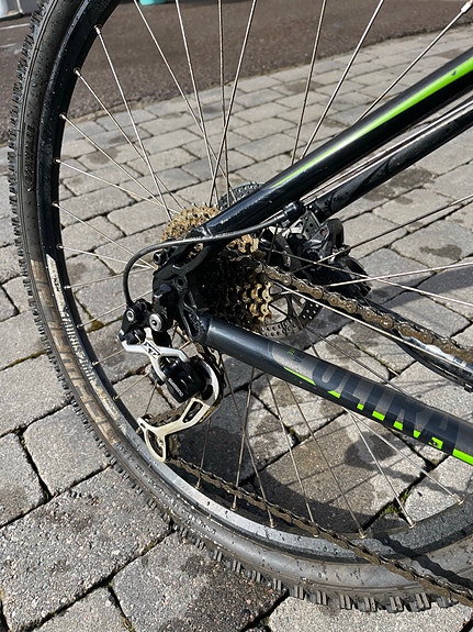 Product image 2 of 7