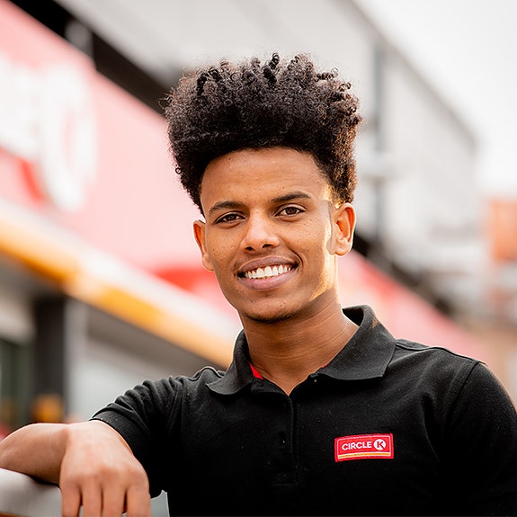 Bilde 4 av 5 i jobbannonse-galleriet